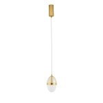 Lampa wisząca ARENA LE44330 Luces Exclusivas - zdjęcie produktu