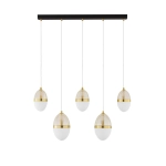 Lampa wisząca ARENA LE44332 Luces Exclusivas - zdjęcie produktu