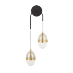 Kinkiet ARENA LE44334 Luces Exclusivas - zdjęcie dodatkowe 4
