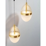 Kinkiet ARENA LE44334 Luces Exclusivas - zdjęcie dodatkowe 1