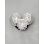 Plafon BAMOA LE43421 Luces Exclusivas - zdjęcie dodatkowe 3