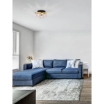 Plafon BAMOA LE43422 Luces Exclusivas - zdjęcie dodatkowe 1