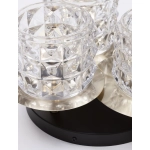 Plafon BAMOA LE43422 Luces Exclusivas - zdjęcie dodatkowe 3