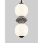 Lampa wisząca MONRETA LE45230 LUCES EXCLUSIVAS - zdjęcie dodatkowe 2