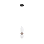 Lampa wisząca MONRETA LE45231 LUCES EXCLUSIVAS - zdjęcie produktu