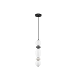 Lampa wisząca MONRETA LE45232 LUCES EXCLUSIVAS - zdjęcie produktu