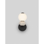 Kinkiet MONRETA LE45234 LUCES EXCLUSIVAS - zdjęcie dodatkowe 6