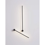 Kinkiet TECOMAN LE42850 Luces Exclusivas - zdjęcie dodatkowe 2