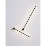 Kinkiet TECOMAN LE42850 Luces Exclusivas - zdjęcie dodatkowe 3
