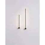 Kinkiet TECOMAN LE42850 Luces Exclusivas - zdjęcie dodatkowe 5