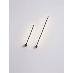 Kinkiet TECOMAN LE42850 Luces Exclusivas - zdjęcie dodatkowe 6