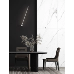 Kinkiet TECOMAN LE42851 Luces Exclusivas - zdjęcie produktu