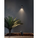 Reflektor TORREJON LE71452 Luces Exclusivas - zdjęcie dodatkowe 1