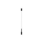 Lampa wisząca BAHAMA LE43623 LUCES EXCLUSIVAS - zdjęcie produktu