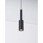 Lampa wisząca BAHAMA LE43623 LUCES EXCLUSIVAS - zdjęcie dodatkowe 4