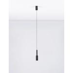 Lampa wisząca BAHAMA LE43623 LUCES EXCLUSIVAS - zdjęcie dodatkowe 5