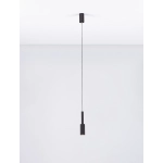 Lampa wisząca BAHAMA LE43623 LUCES EXCLUSIVAS - zdjęcie dodatkowe 6