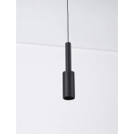 Lampa wisząca BAHAMA LE43623 LUCES EXCLUSIVAS - zdjęcie dodatkowe 7