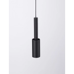 Lampa wisząca BAHAMA LE43623 LUCES EXCLUSIVAS - zdjęcie dodatkowe 1