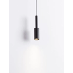 Lampa wisząca BAHAMA LE43623 LUCES EXCLUSIVAS - zdjęcie dodatkowe 2