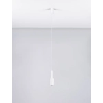 Lampa wisząca BAHAMA LE43628 LUCES EXCLUSIVAS - zdjęcie dodatkowe 5