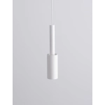 Lampa wisząca BAHAMA LE43628 LUCES EXCLUSIVAS - zdjęcie dodatkowe 7