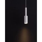 Lampa wisząca BAHAMA LE43628 LUCES EXCLUSIVAS - zdjęcie dodatkowe 2