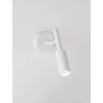 Kinkiet BAHAMA LE43630 LUCES EXCLUSIVAS - zdjęcie dodatkowe 5