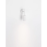 Kinkiet BAHAMA LE43630 LUCES EXCLUSIVAS - zdjęcie dodatkowe 1