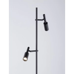 Lampa podłogowa BAHAMA LE43627 LUCES EXCLUSIVAS - zdjęcie dodatkowe 4