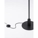 Lampa podłogowa BAHAMA LE43627 LUCES EXCLUSIVAS - zdjęcie dodatkowe 5