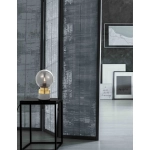 Lampa stołowa PLATA LE41931 Luces Exclusivas - zdjęcie dodatkowe 1