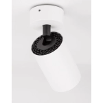 Spot CLORINDA LE61462 Luces Exclusivas - zdjęcie dodatkowe 2