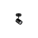Spot AGUAYTIA LE44978 Luces Exclusivas - zdjęcie produktu