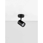 Spot AGUAYTIA LE44978 Luces Exclusivas - zdjęcie dodatkowe 4