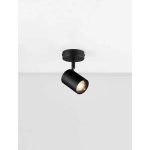 Spot AGUAYTIA LE44978 Luces Exclusivas - zdjęcie dodatkowe 5