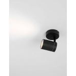 Spot AGUAYTIA LE44978 Luces Exclusivas - zdjęcie dodatkowe 1
