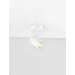 Spot AGUAYTIA LE44979 Luces Exclusivas - zdjęcie dodatkowe 5