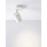 Spot AGUAYTIA LE44979 Luces Exclusivas - zdjęcie dodatkowe 1