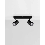 Spot AGUAYTIA LE44980 Luces Exclusivas - zdjęcie dodatkowe 4