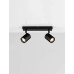 Spot AGUAYTIA LE44980 Luces Exclusivas - zdjęcie dodatkowe 5