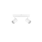 Spot AGUAYTIA LE44981 Luces Exclusivas - zdjęcie produktu