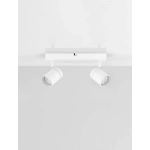 Spot AGUAYTIA LE44981 Luces Exclusivas - zdjęcie dodatkowe 4