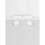 Spot AGUAYTIA LE44981 Luces Exclusivas - zdjęcie dodatkowe 5