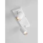 Spot AGUAYTIA LE44981 Luces Exclusivas - zdjęcie dodatkowe 1