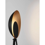 Lampa podłogowa CATIAMAR LE44958 Luces Exclusivas - zdjęcie dodatkowe 1