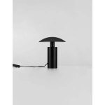 Lampa stołowa TEJERIAS LE44959 Luces Exclusivas - zdjęcie dodatkowe 4