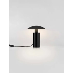 Lampa stołowa TEJERIAS LE44959 Luces Exclusivas - zdjęcie dodatkowe 5