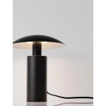 Lampa stołowa TEJERIAS LE44959 Luces Exclusivas - zdjęcie dodatkowe 6