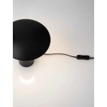 Lampa stołowa TEJERIAS LE44959 Luces Exclusivas - zdjęcie dodatkowe 1